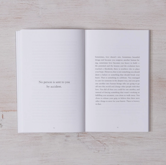 A Gentle Reminder - Book - Image 4