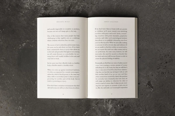 Great Callings - (Book) - Image 3