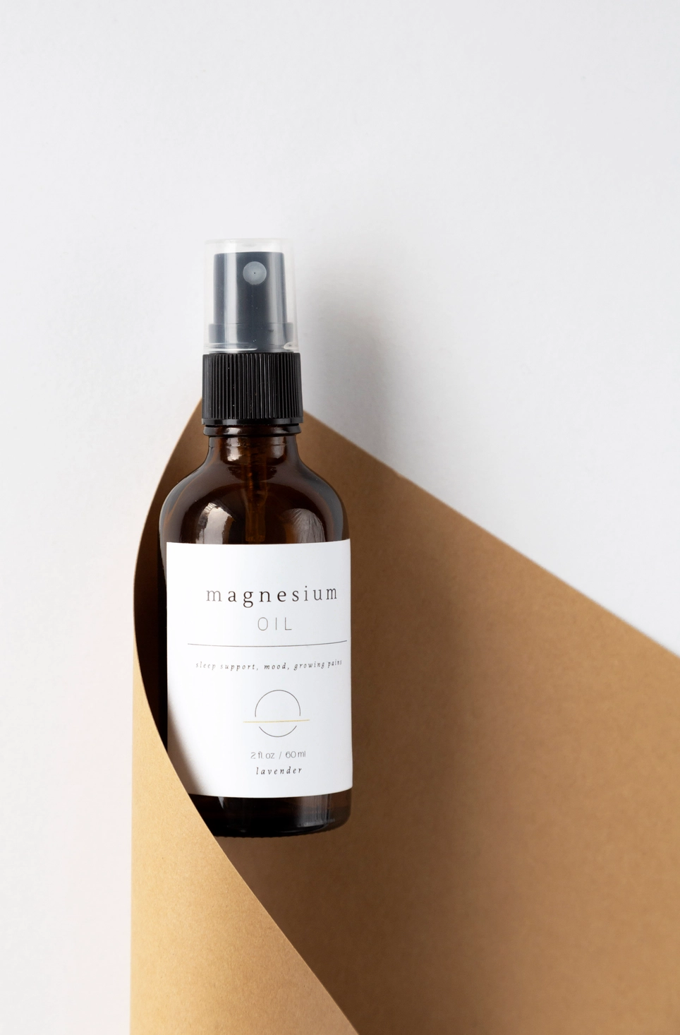 Magnesium_oil_blissful_belle