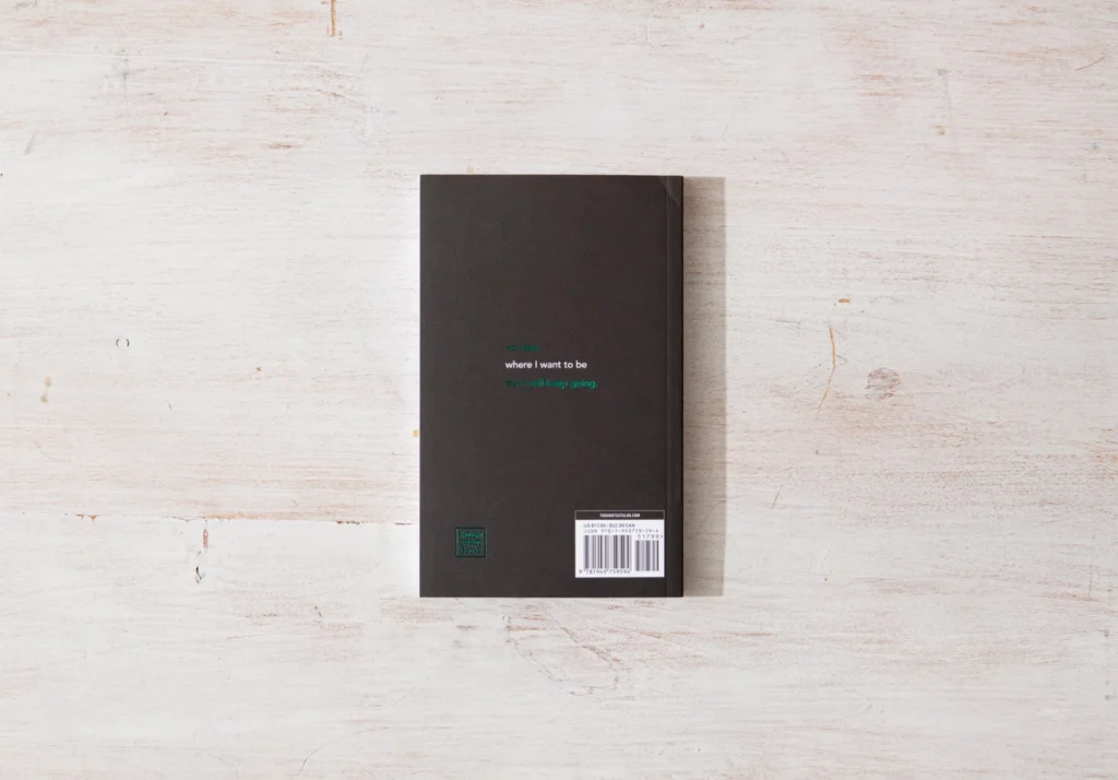 No Idea What I'm Doing But F*Ck It - (Book)