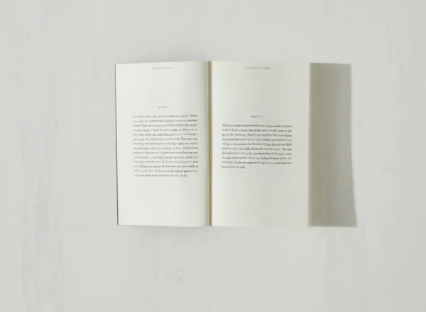 The Pivot Year - (Book) - Image 5