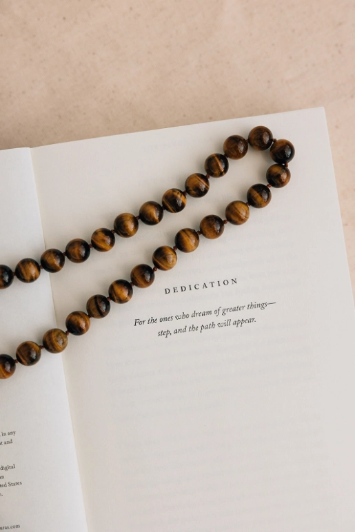 The Pivot Year - (Book) - Image 6