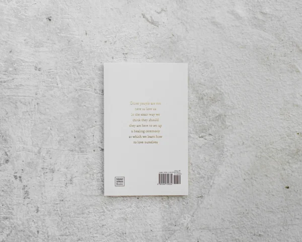 Ceremony - Book - Image 2
